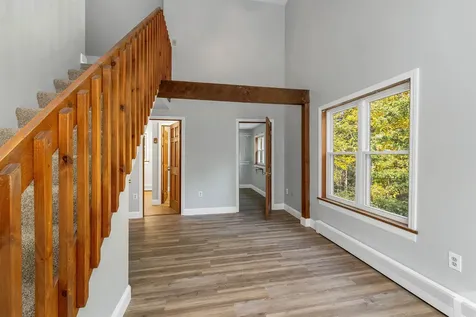 10 Colman Path Merrimack NH 03054