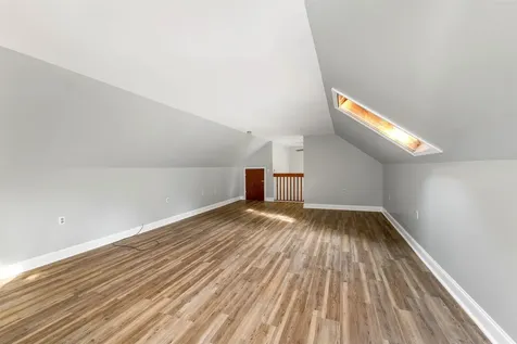 10 Colman Path Merrimack NH 03054