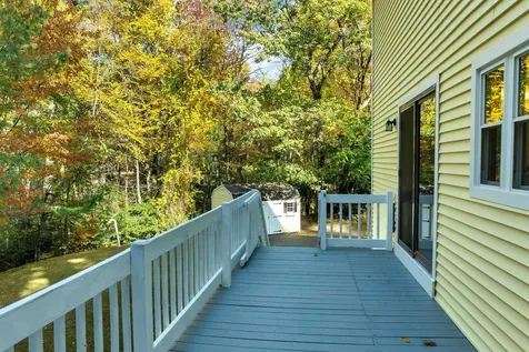 10 Colman Path Merrimack NH 03054