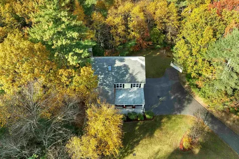 10 Colman Path Merrimack NH 03054