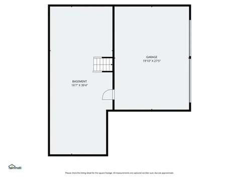 10 Colman Path Merrimack NH 03054