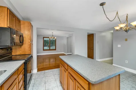 10 Colman Path Merrimack NH 03054