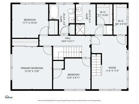 10 Colman Path Merrimack NH 03054