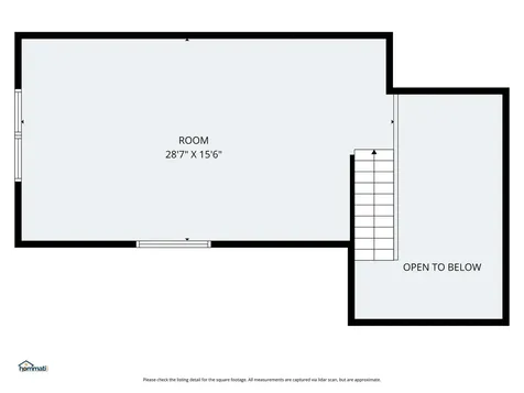 10 Colman Path Merrimack NH 03054