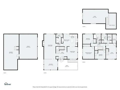 10 Colman Path Merrimack NH 03054