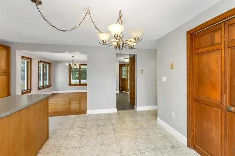 10 Colman Path Merrimack NH 03054