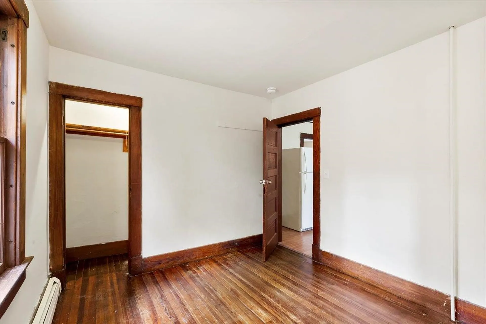 110 South Branch Street Bennington VT 05201