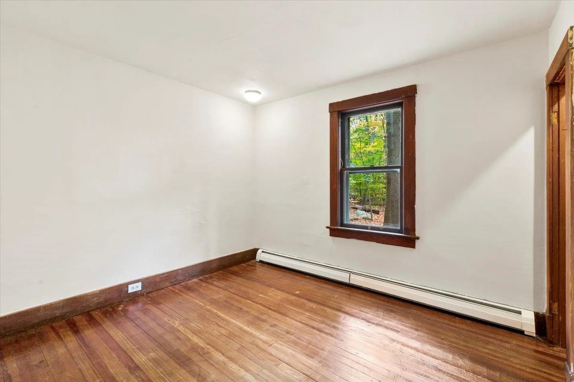 110 South Branch Street Bennington VT 05201