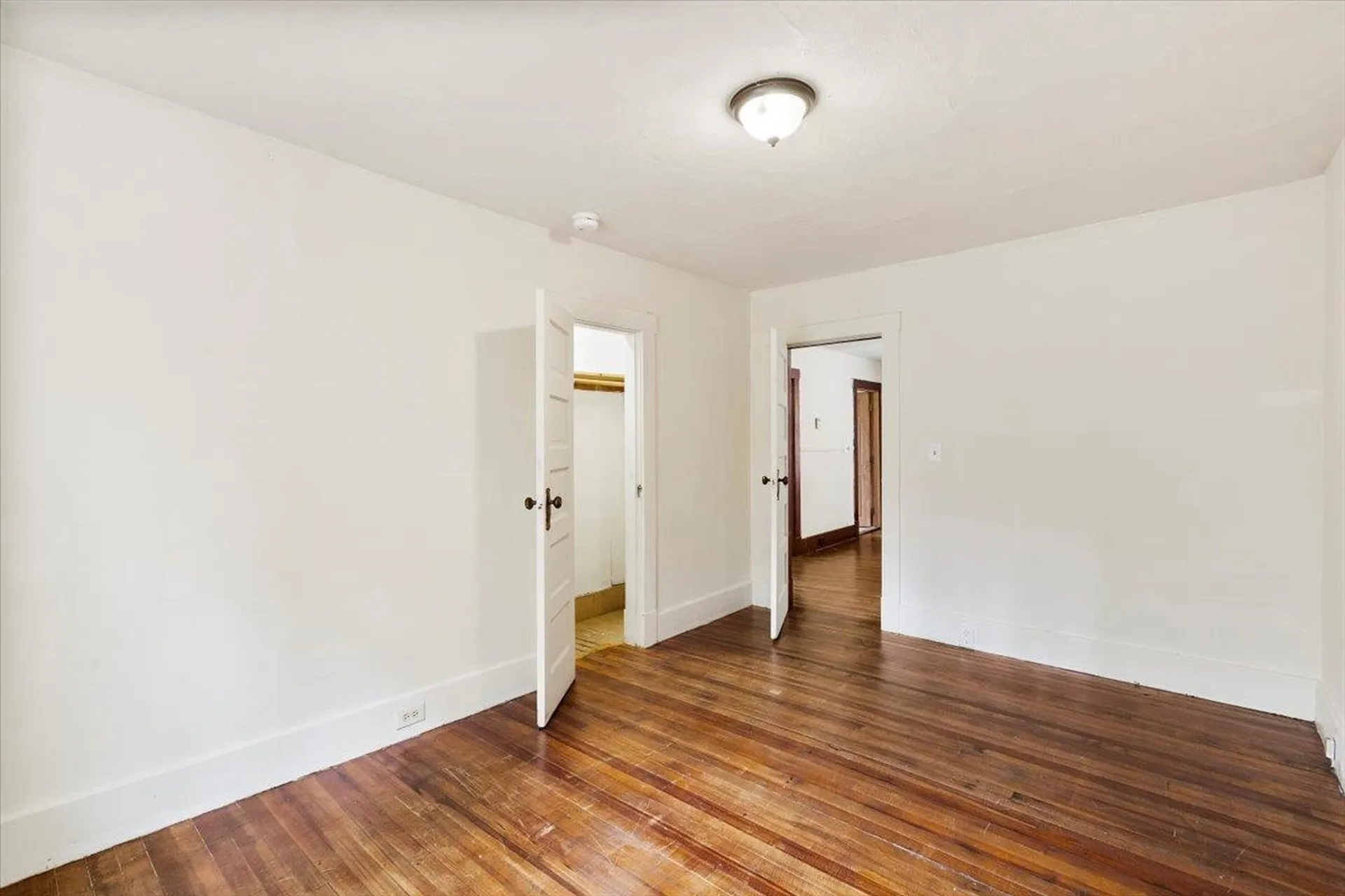 110 South Branch Street Bennington VT 05201