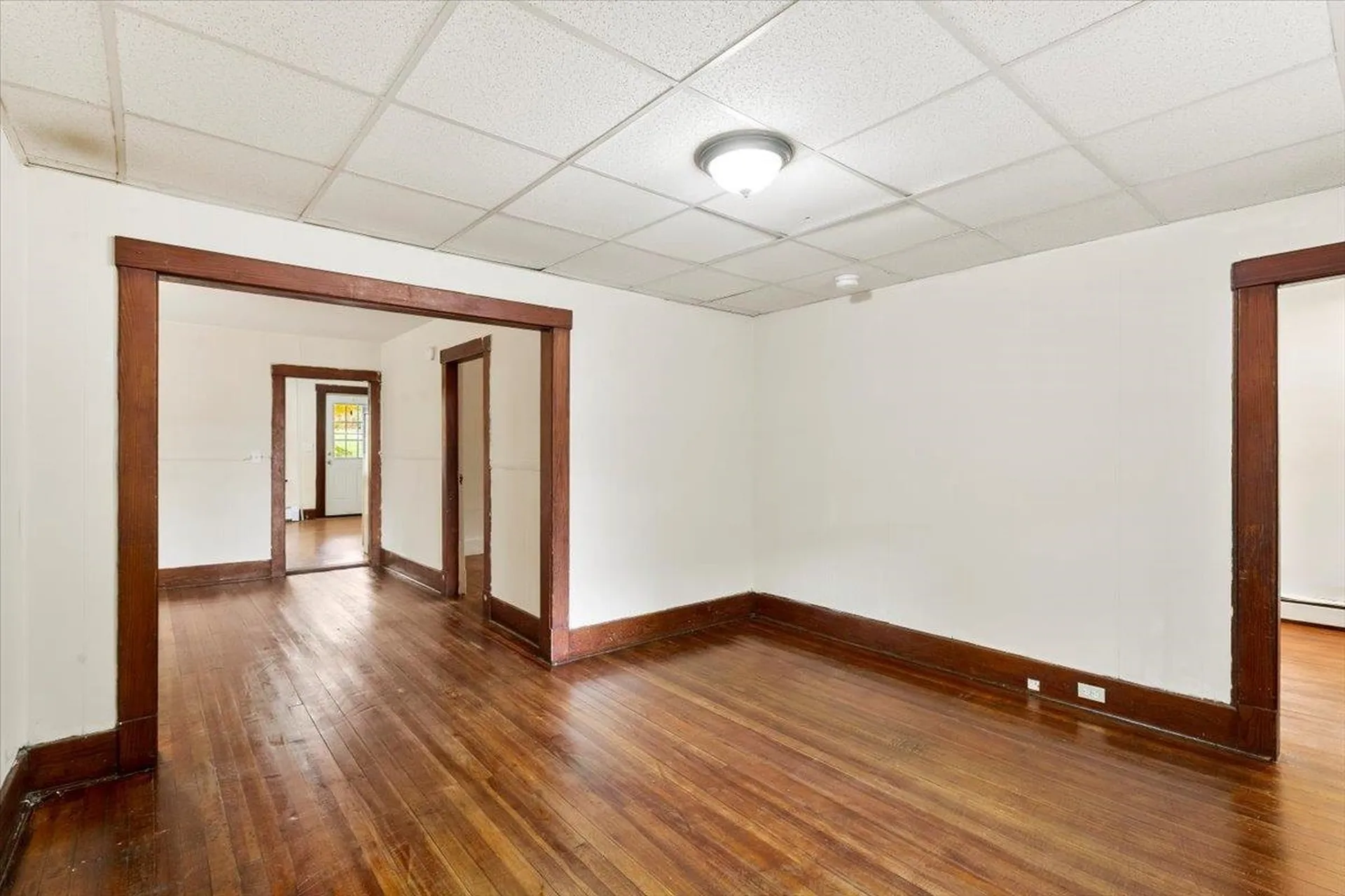 110 South Branch Street Bennington VT 05201