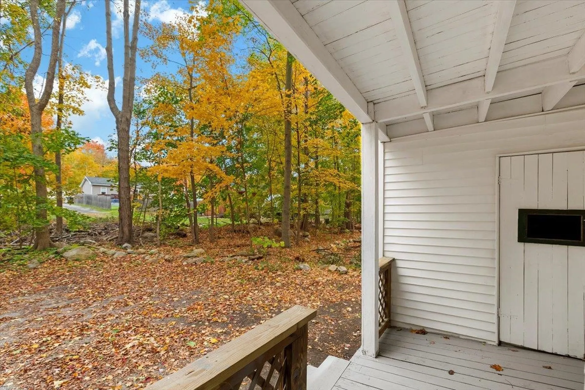 110 South Branch Street Bennington VT 05201