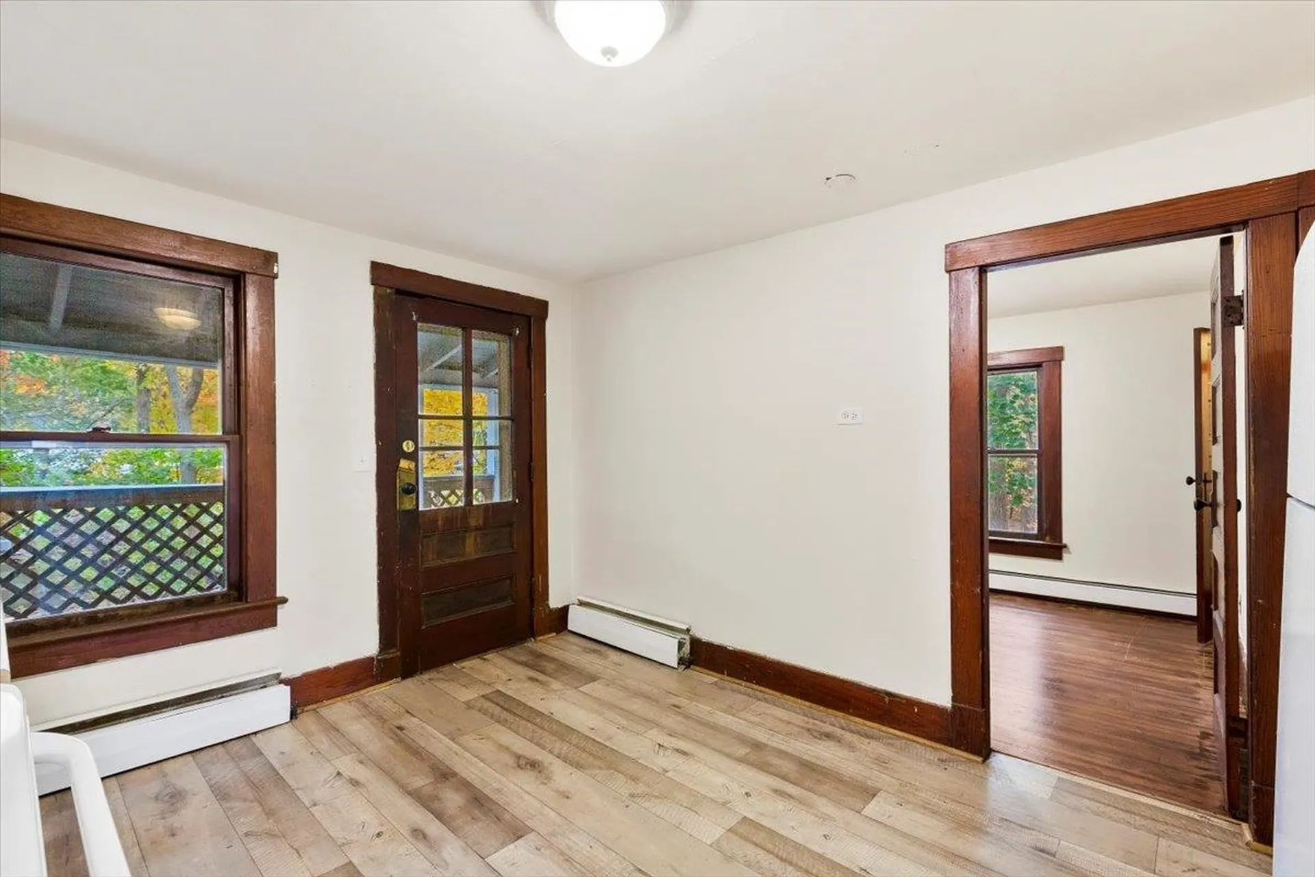 110 South Branch Street Bennington VT 05201