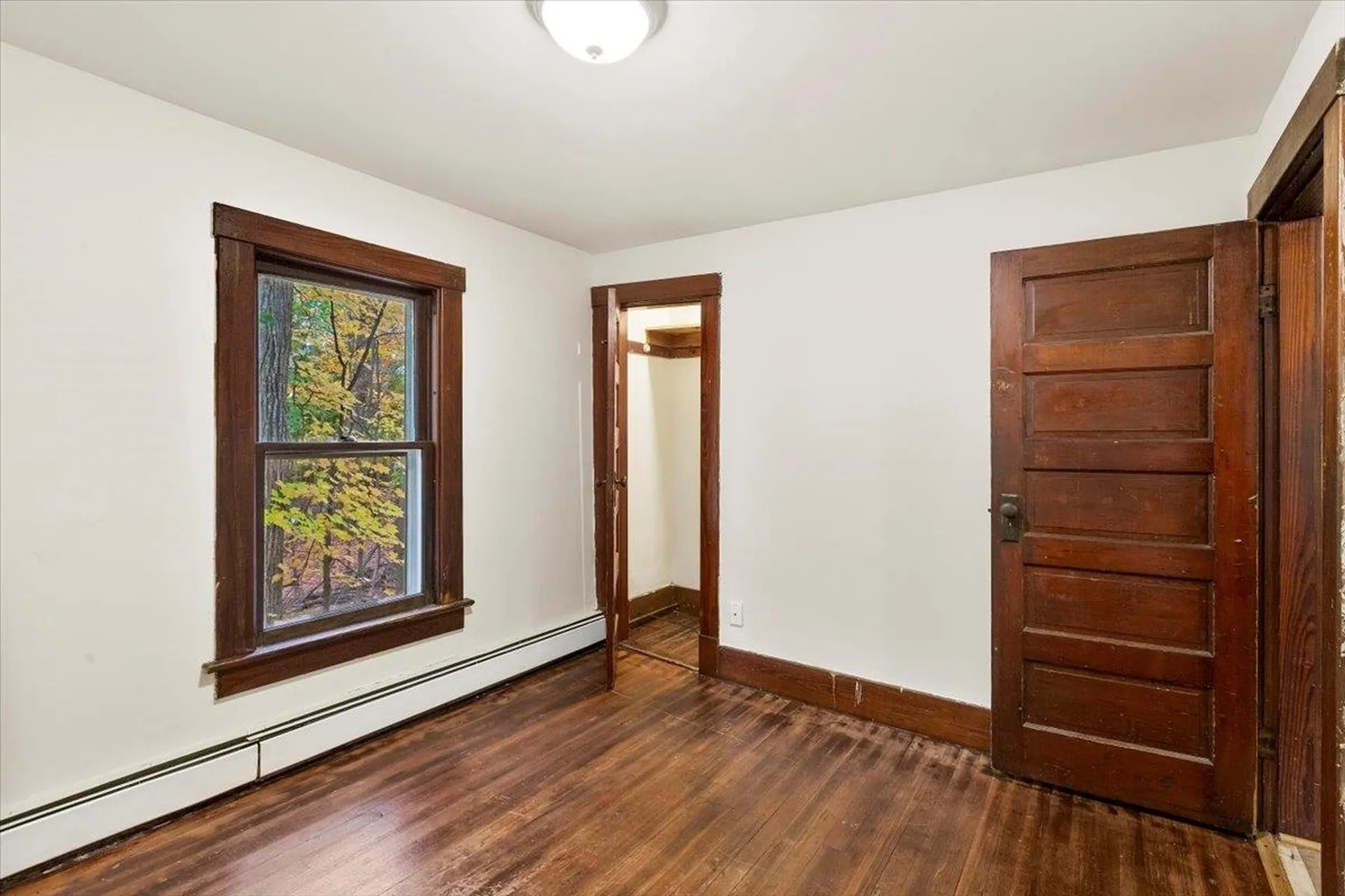 110 South Branch Street Bennington VT 05201