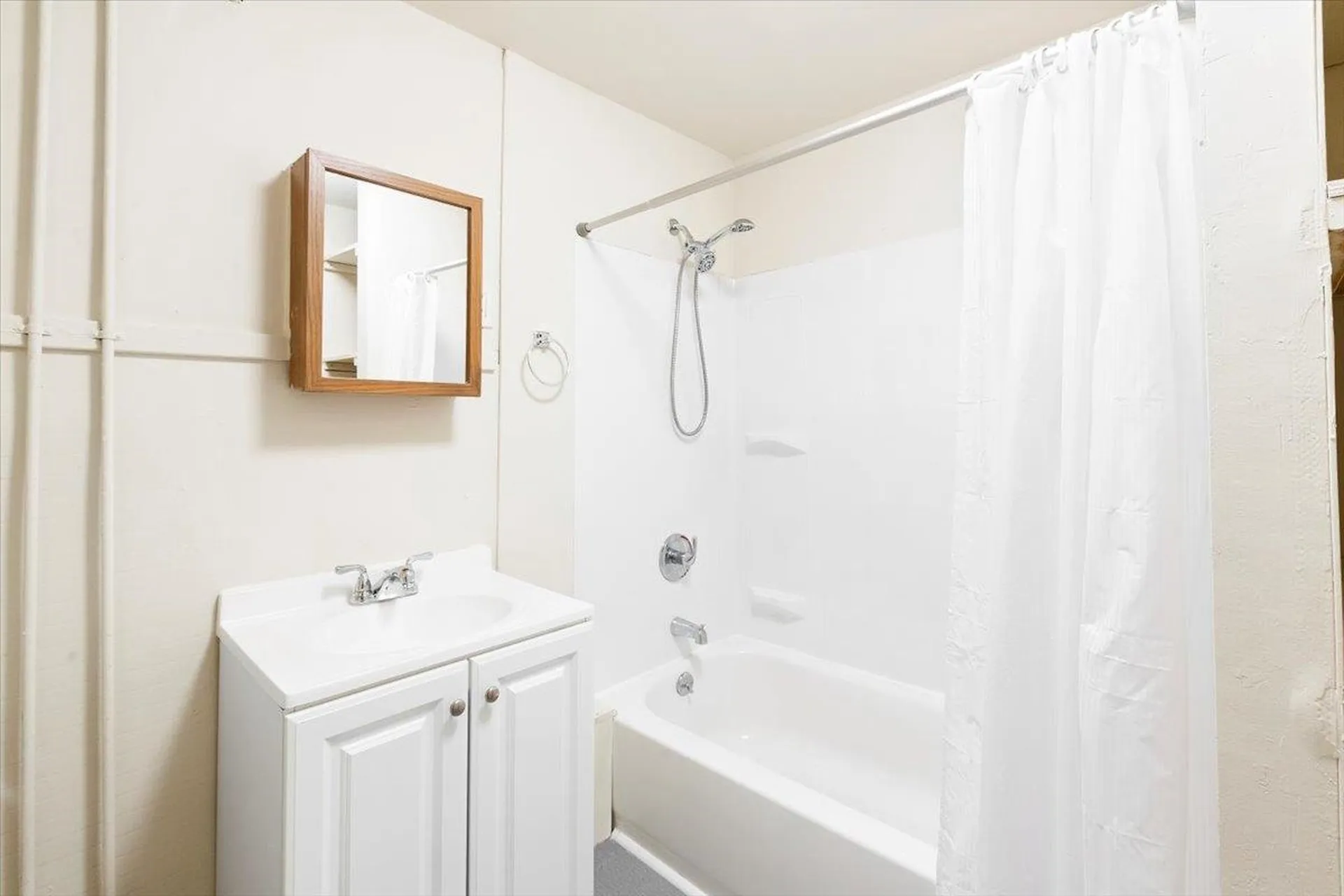 110 South Branch Street Bennington VT 05201