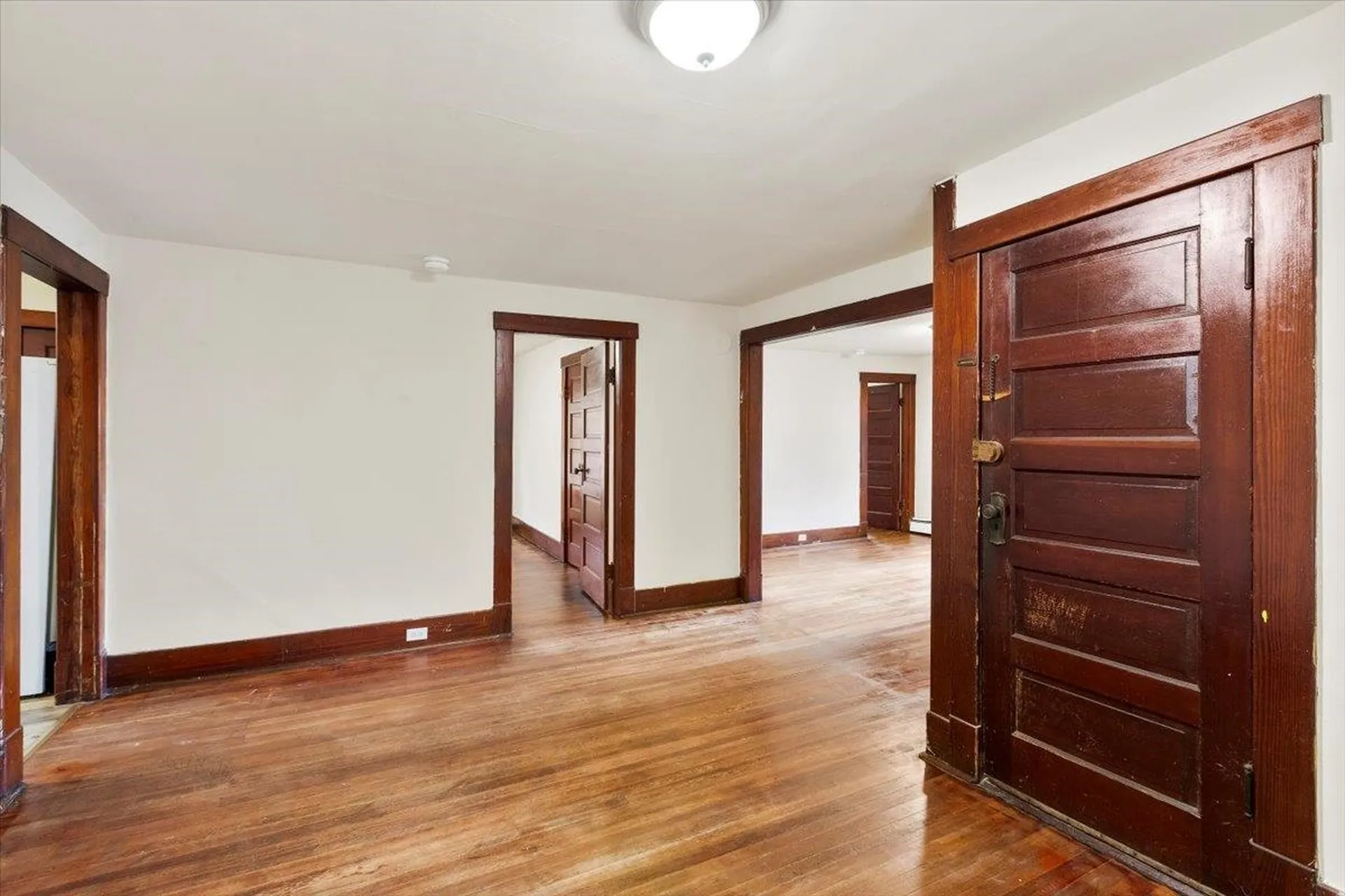 110 South Branch Street Bennington VT 05201