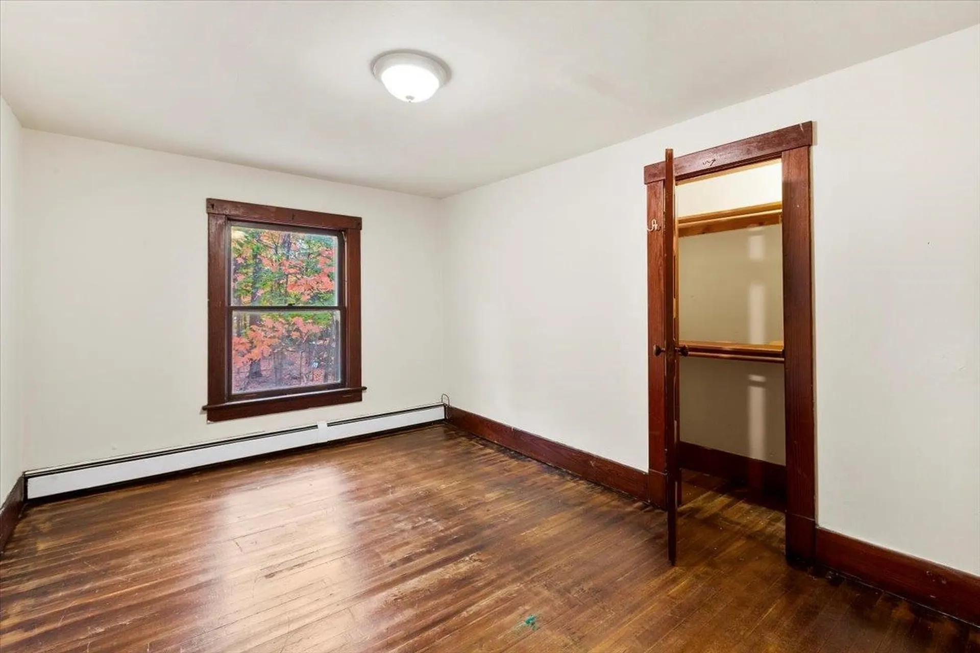 110 South Branch Street Bennington VT 05201