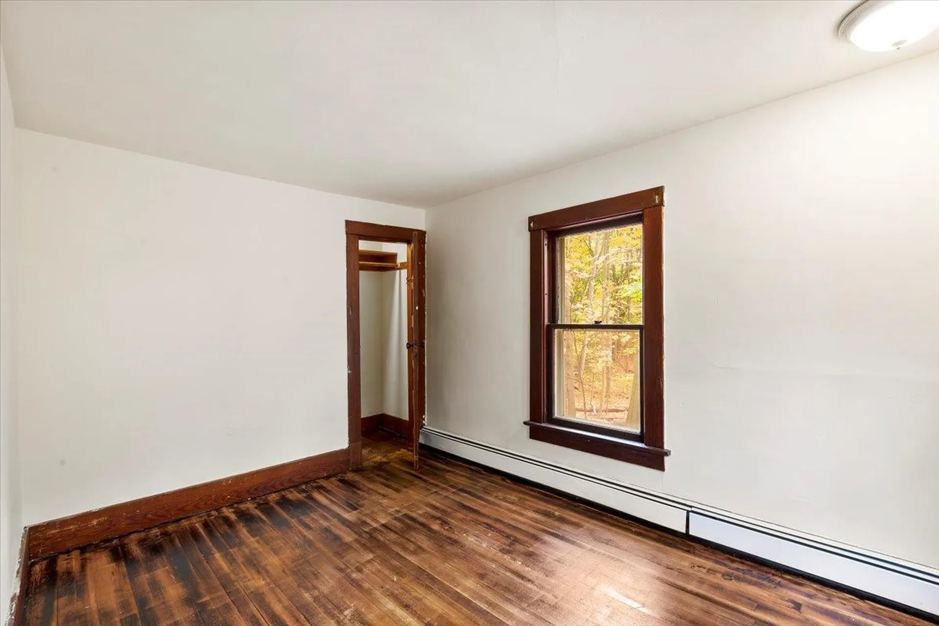 110 South Branch Street Bennington VT 05201