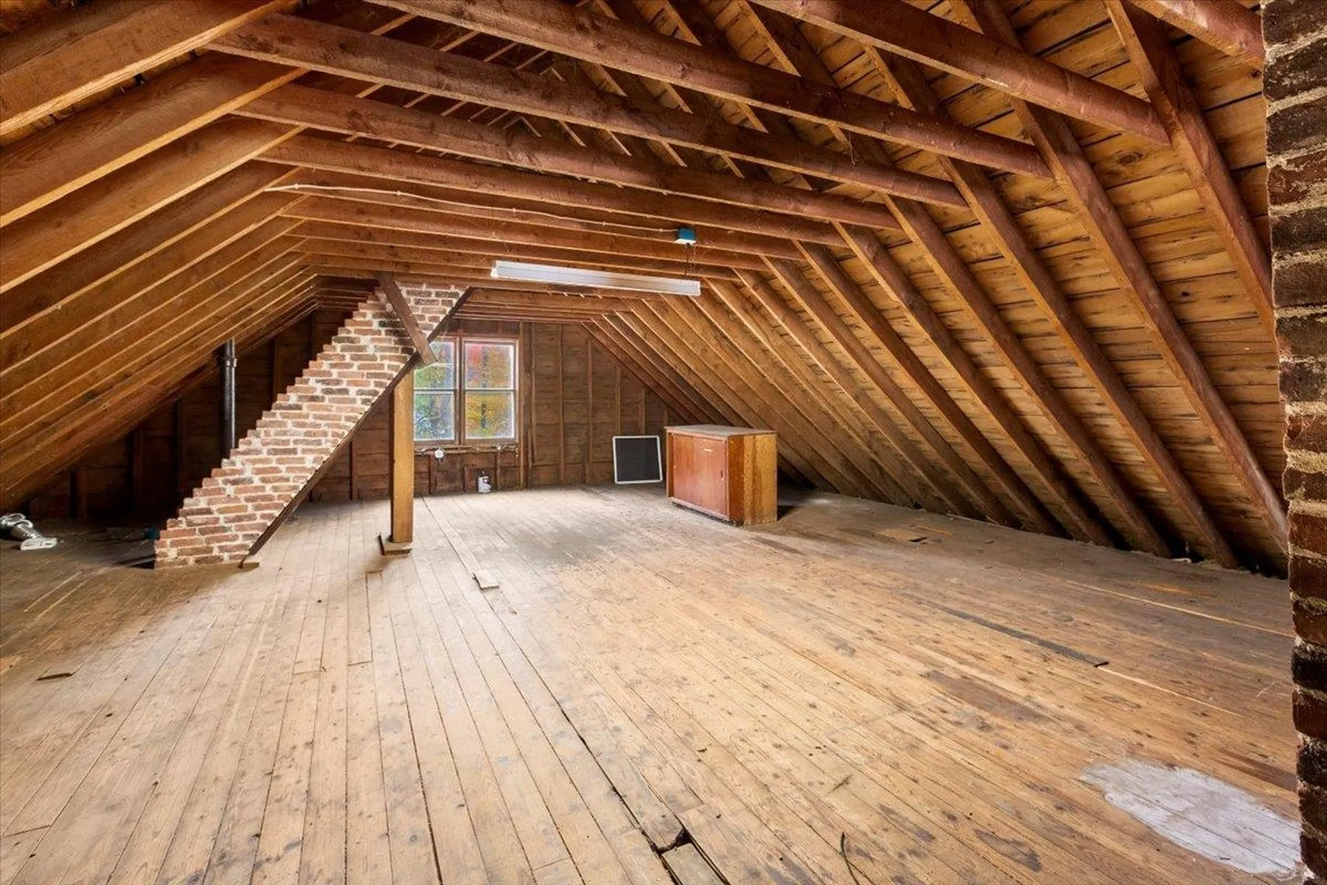 110 South Branch Street Bennington VT 05201