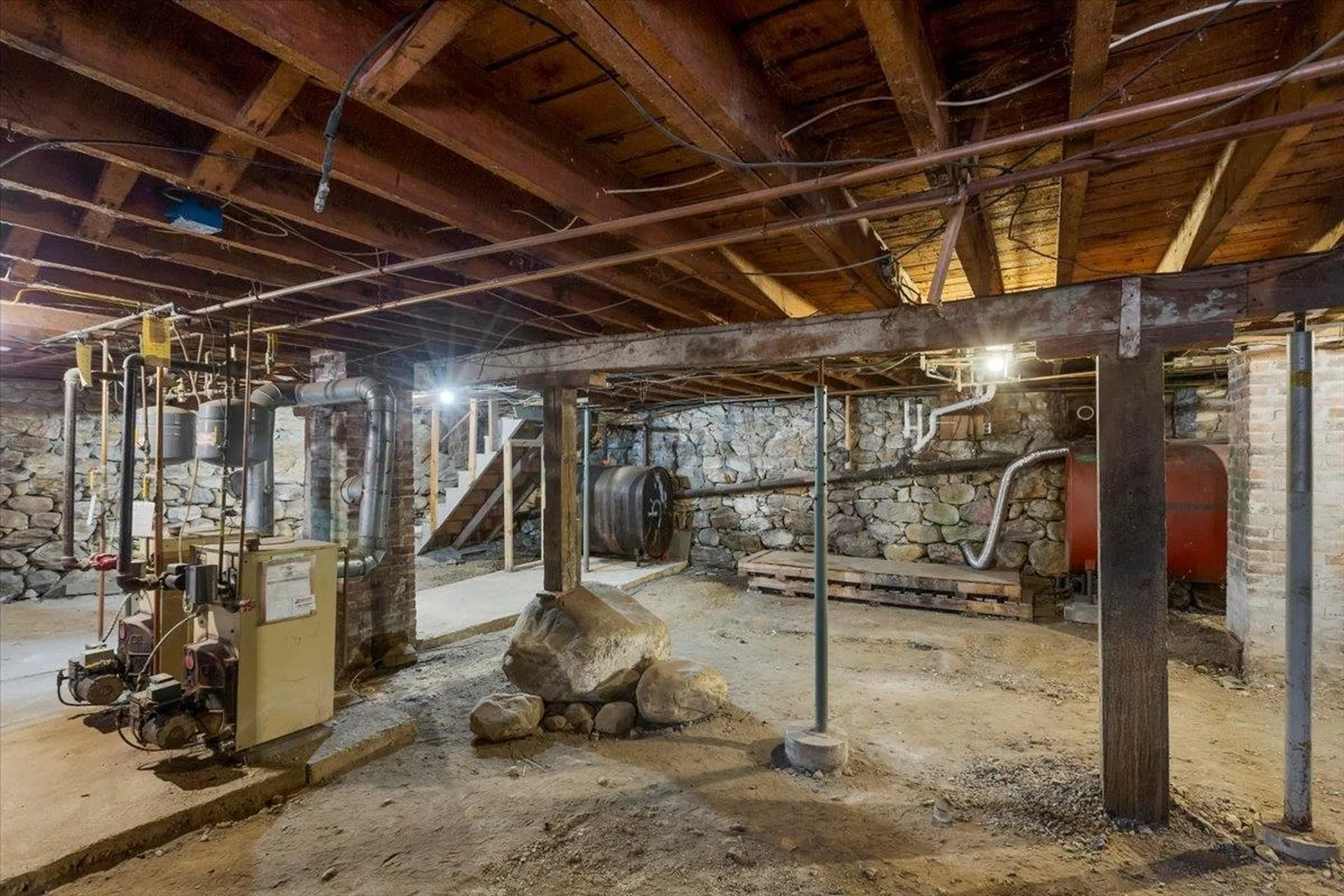 110 South Branch Street Bennington VT 05201