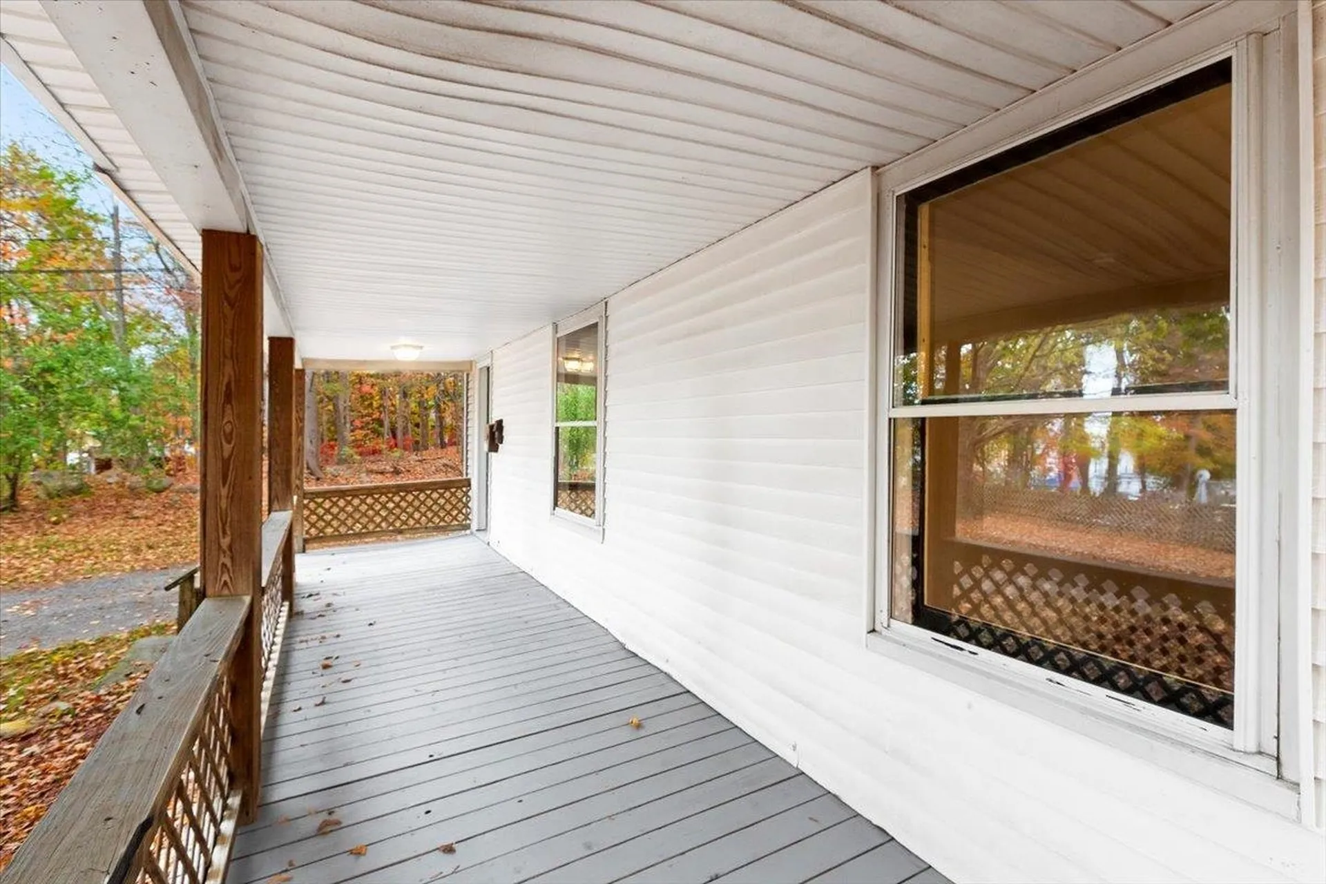 110 South Branch Street Bennington VT 05201