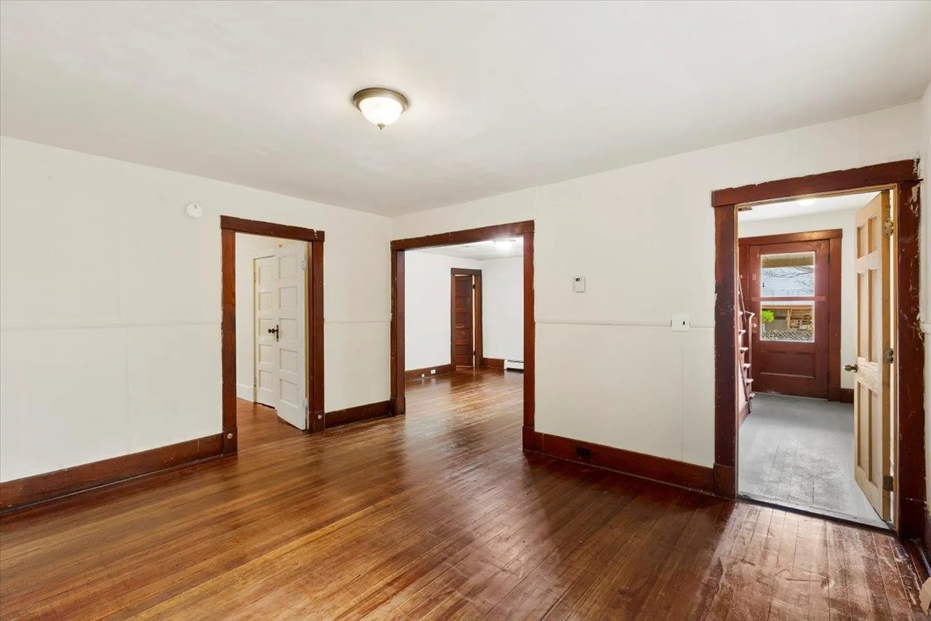 110 South Branch Street Bennington VT 05201