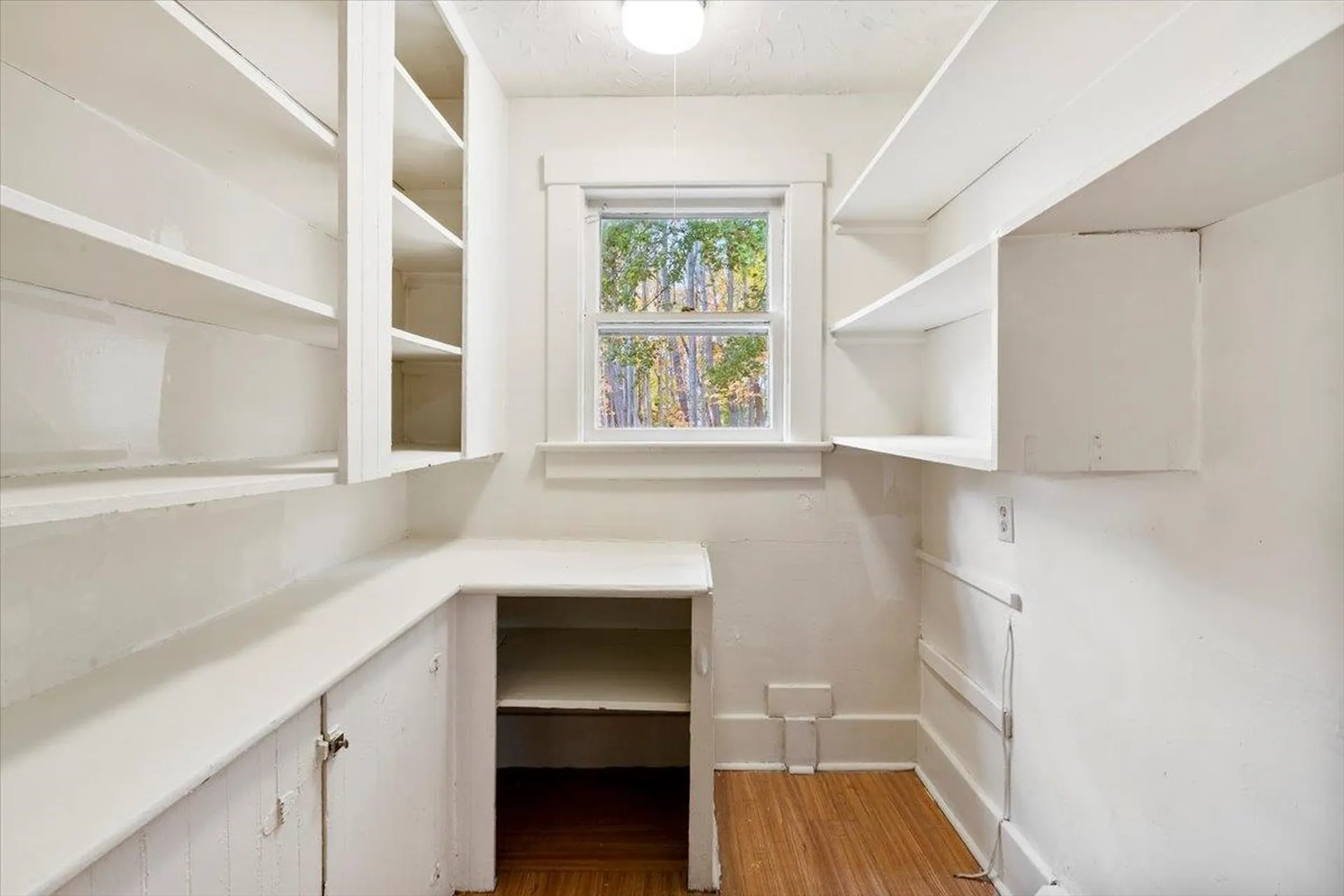 110 South Branch Street Bennington VT 05201