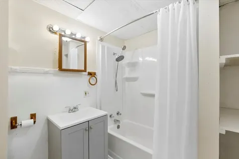 110 South Branch Street Bennington VT 05201