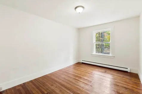 110 South Branch Street Bennington VT 05201