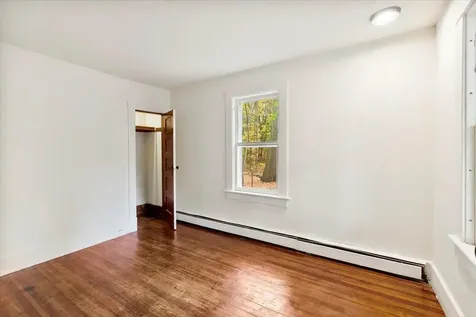 110 South Branch Street Bennington VT 05201