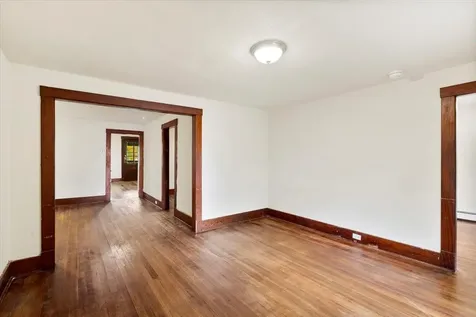 110 South Branch Street Bennington VT 05201