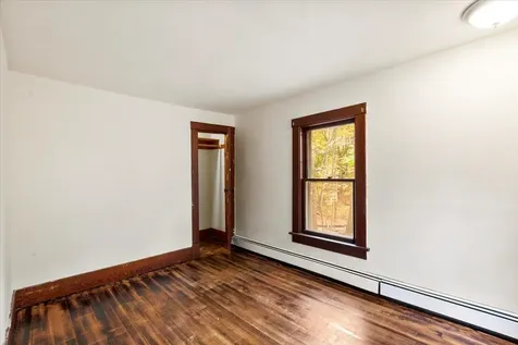 110 South Branch Street Bennington VT 05201