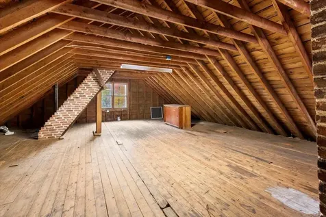 110 South Branch Street Bennington VT 05201