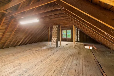 110 South Branch Street Bennington VT 05201