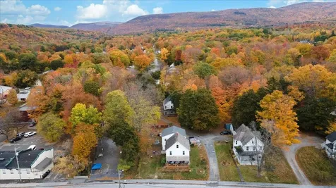 110 South Branch Street Bennington VT 05201