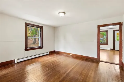 110 South Branch Street Bennington VT 05201