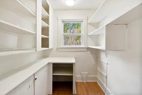 110 South Branch Street Bennington VT 05201