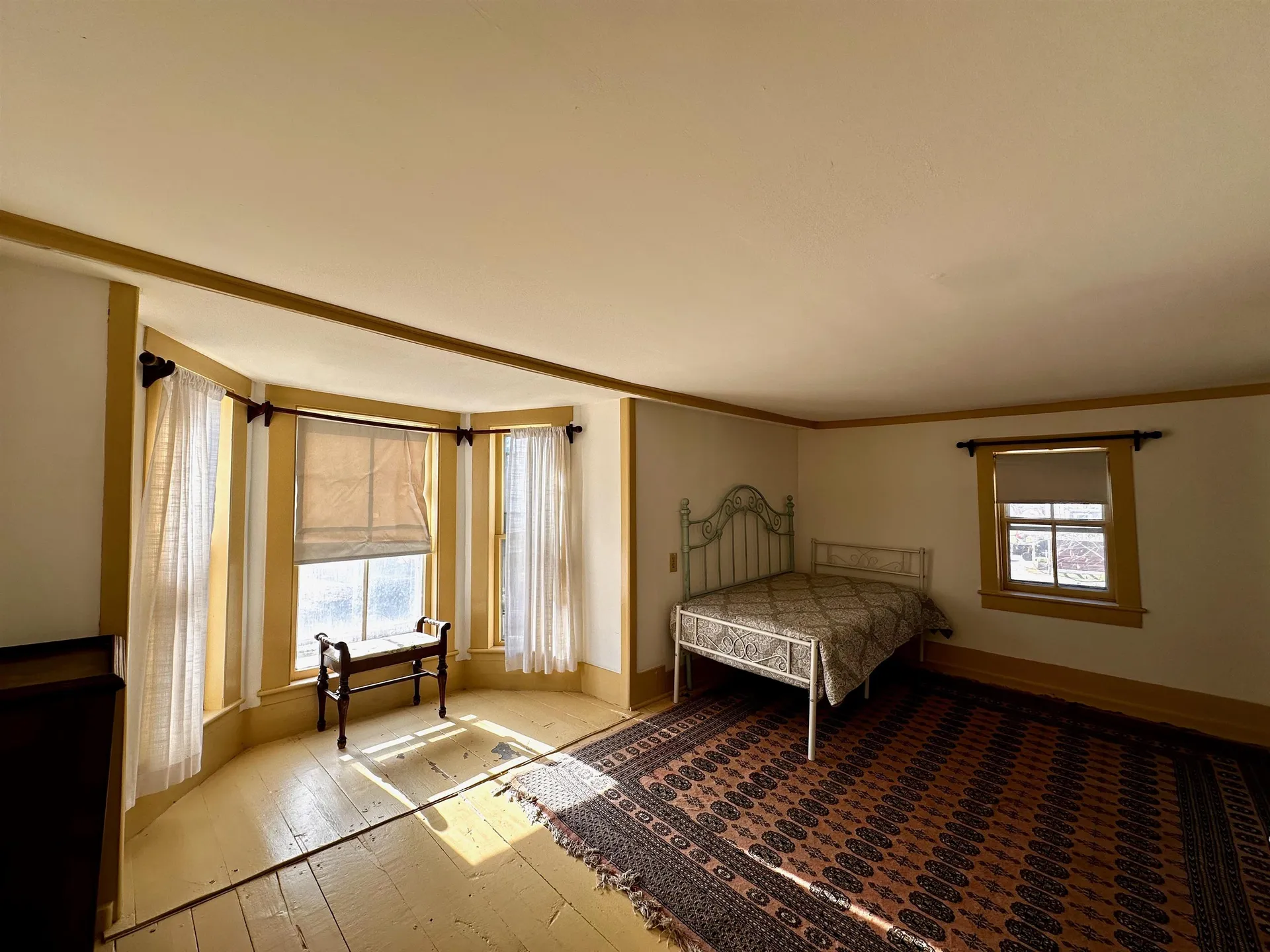 2197 North Main Street Londonderry VT 05148