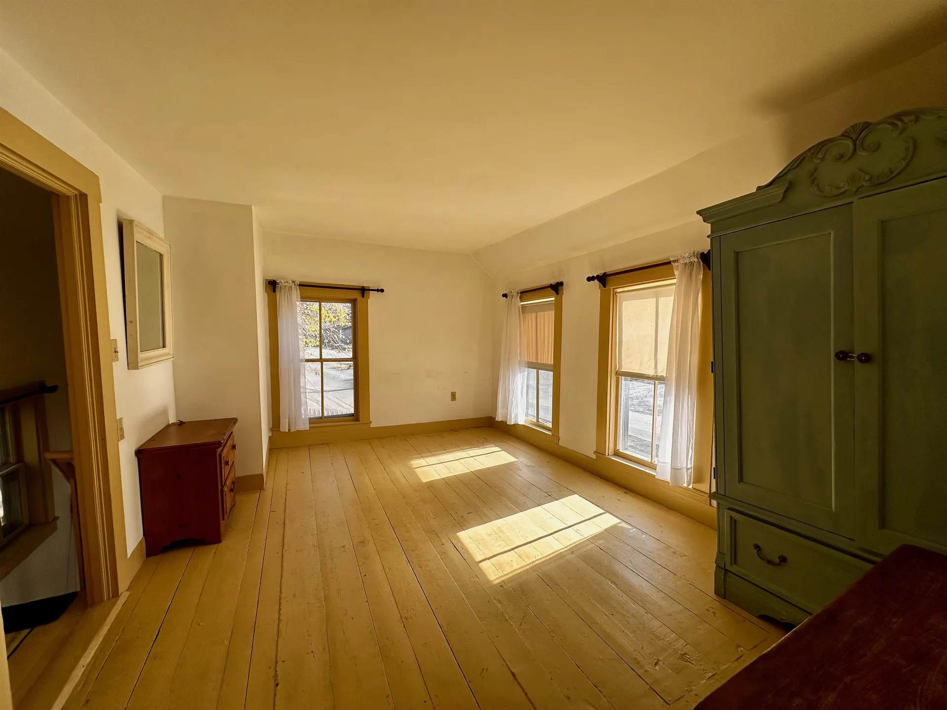 2197 North Main Street Londonderry VT 05148