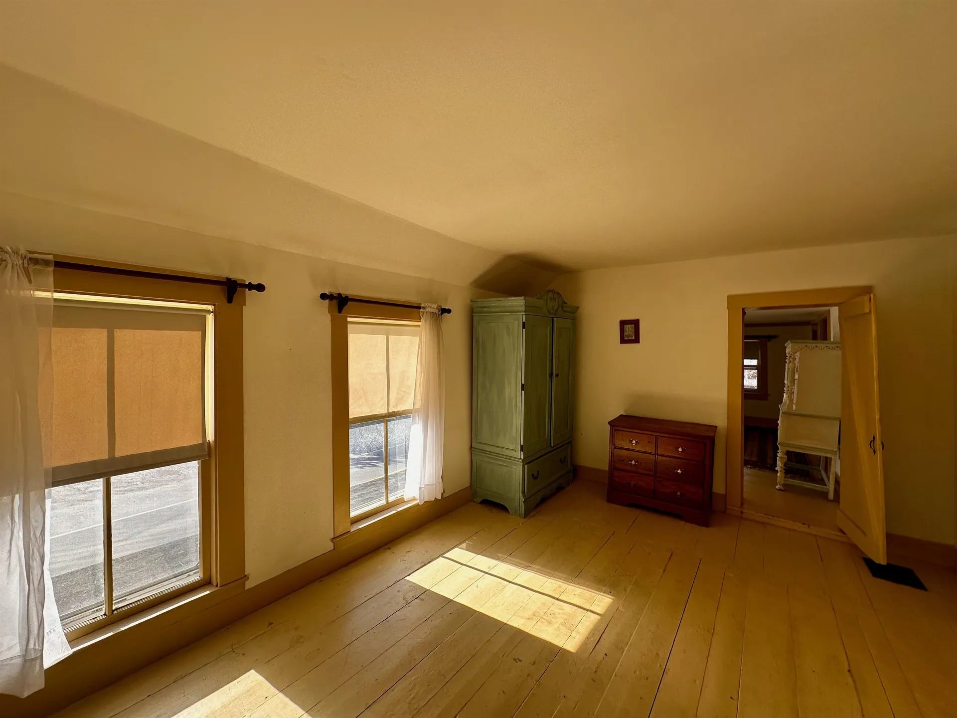 2197 North Main Street Londonderry VT 05148