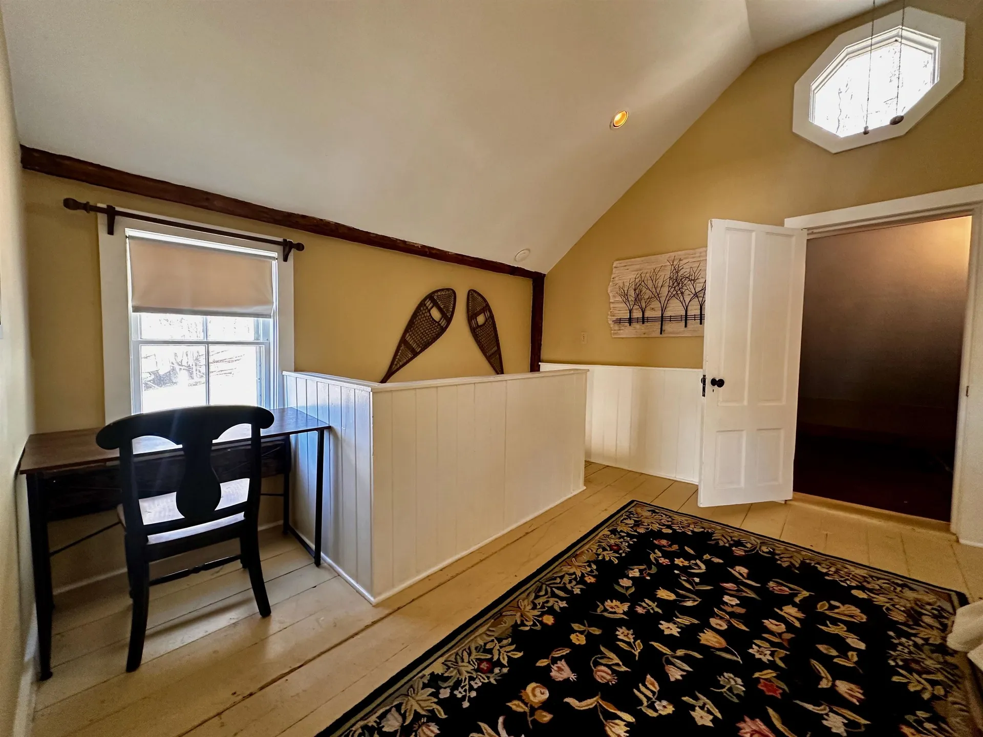 2197 North Main Street Londonderry VT 05148