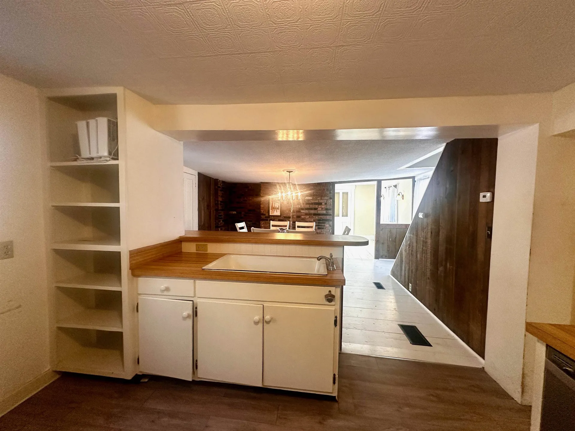 2197 North Main Street Londonderry VT 05148