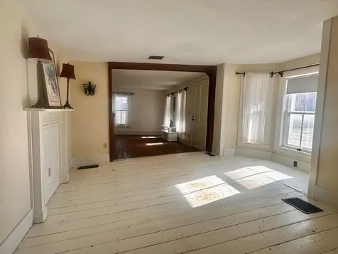 2197 North Main Street Londonderry VT 05148