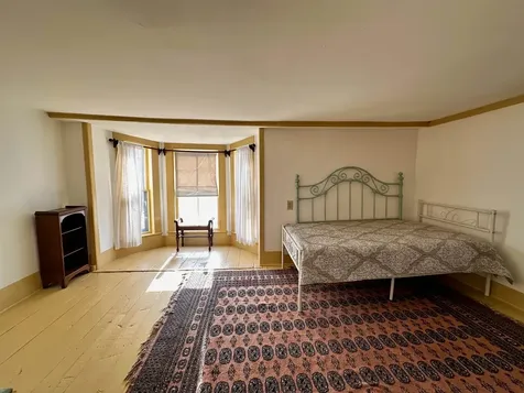 2197 North Main Street Londonderry VT 05148