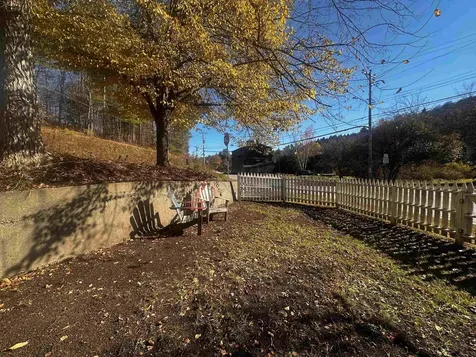 2197 North Main Street Londonderry VT 05148