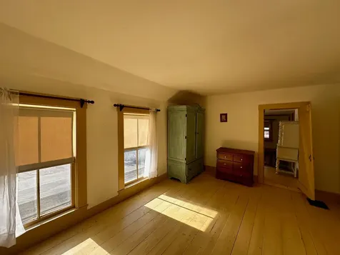 2197 North Main Street Londonderry VT 05148