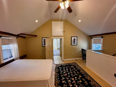 2197 North Main Street Londonderry VT 05148