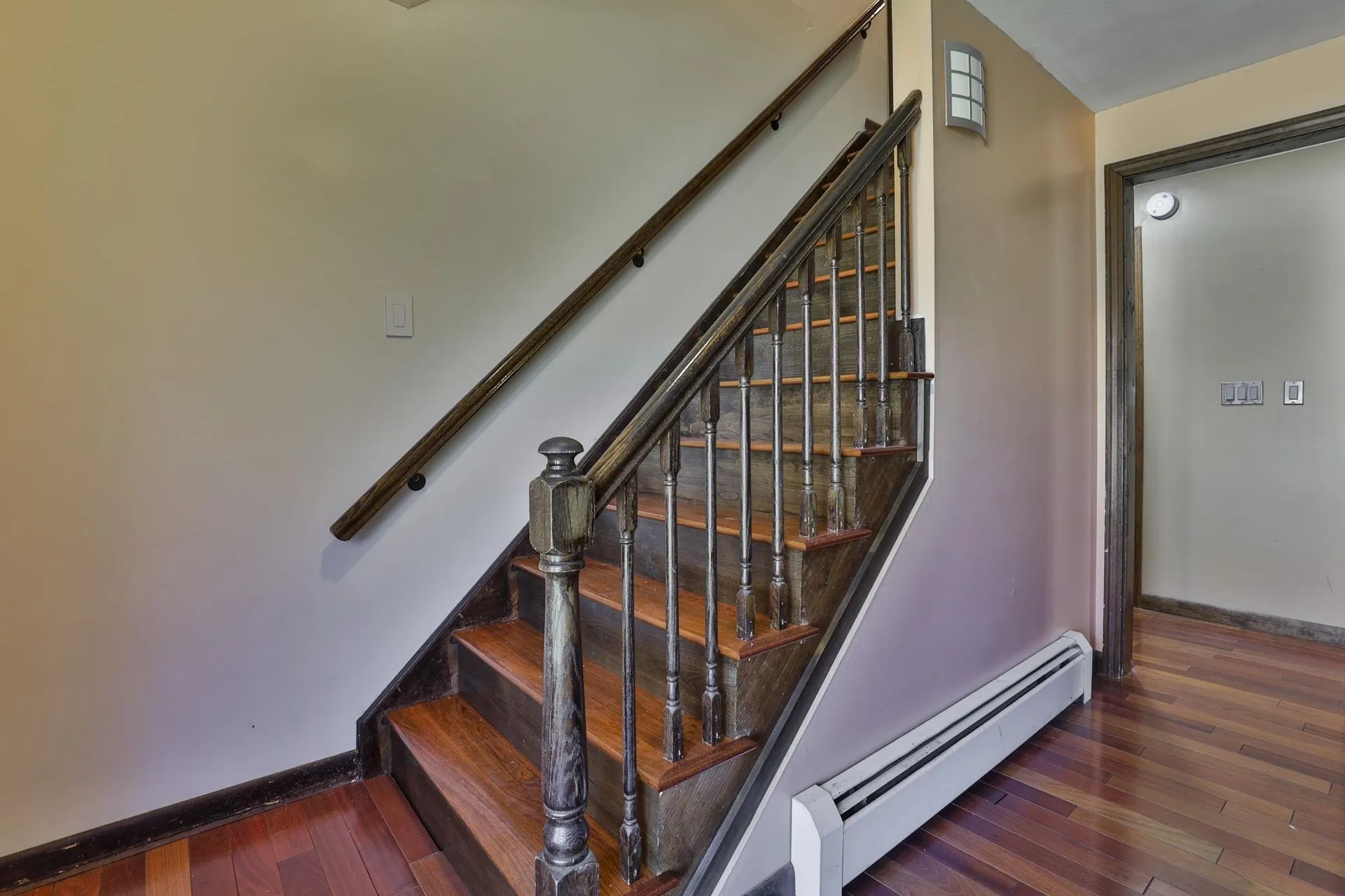 33 Cannon Drive Nashua NH 03062