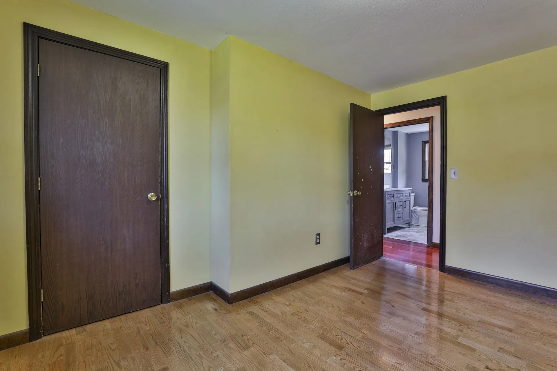 33 Cannon Drive Nashua NH 03062