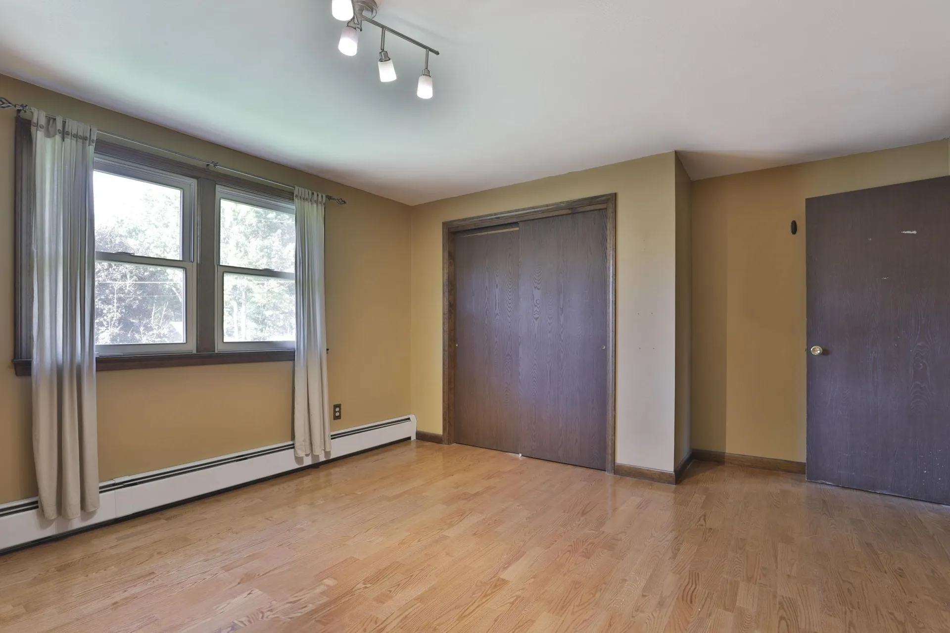 33 Cannon Drive Nashua NH 03062