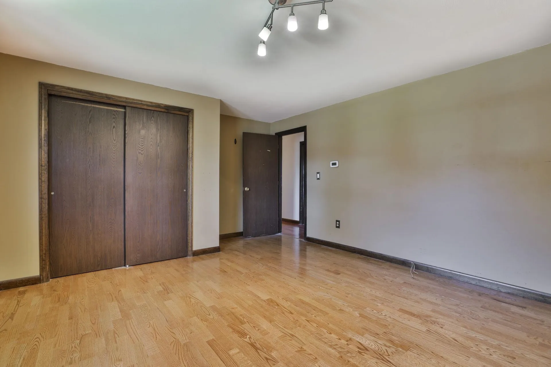 33 Cannon Drive Nashua NH 03062